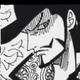 Dracule Mihawk