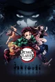 Kimetsu No Yaiba