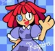 Ragatha