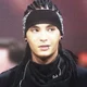 Tom Kaulitz