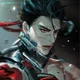 Genji Shimada
