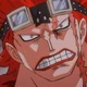 Eustass Kid