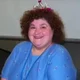 Dede Blanchard 