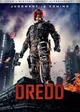 Dredd rp 