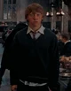 Ronald Weasley