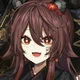 Younger Nanami