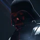 Darth Vader 