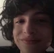 Finn Wolfhard