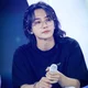 Yoon Jeonghan