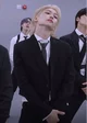 Felix Bully
