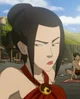 Princess Azula