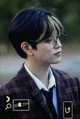 Kim Seungmin 
