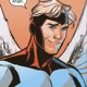 Warren Worthington