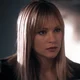 Jennifer Jareau