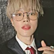 Professor Jimin