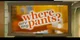 Where my are pant rp