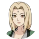 Tsunade