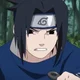 Sasuke Uchiha