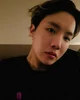 Hoseok