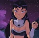 Blackfire
