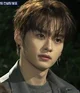 Lee Minho -c