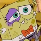 Spongebob -MAD-