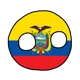 Ecuador