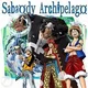 Sabaody Arc