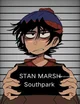 Stan marsh