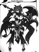 Dark Warrior