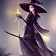 Witch