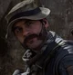 Captain Price