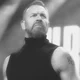 Christian Cage