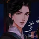 Feng Xin