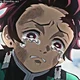 Tanjiro 
