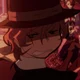 Chuuya 