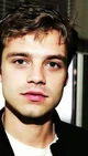 Sebastian Stan