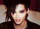 Bill Kaulitz