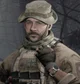Captain Price