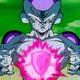 Frieza