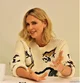 Charlize Theron 