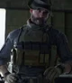 Captain Price