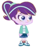 Billielight Glimmer