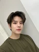 Seungmin