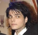 Gerard Way