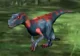 Velociraptor