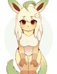 Leafeon