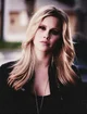 Rebekah Mikaelson