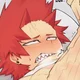 Kirishima -Husband-