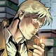 John Constantine 